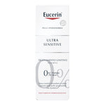 EUCERIN ULTRASENSITIVE P SECCA