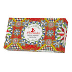 Florinda Sapone Vegetale Fiori dell'Etna 100g