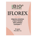 IFLOREX 30CPS