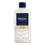 Phyto Nutrition Shampoo Nutrimento Capelli Secchi 500ml