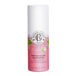 Roger&Gallet Rose | Profumo Solido di Benessere | 5 g