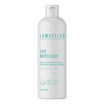 LAMUSELAB EAU MICELLAIRE 250ML