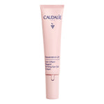 RVLIFT TRATTAMENTO OCCHI 15ML