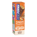 PESOFORMA BARR PEANUT BUTT 2PZ