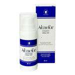 AKNEFOR 50ML