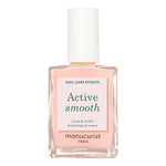 MANUCURIST ACTIVE SMOOTH 15ML