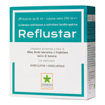 REFLUSTAR TM 24BUST