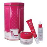 DEFENCE XAGE KIT NAT 24