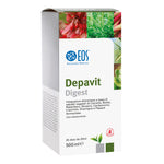 EOS DEPAVIT DIGEST 500ML
