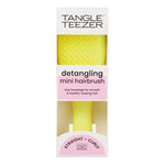 TANGLE T THE ULTIMATE MINI YEL
