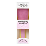 TANGLE T THE ULTIMATE YEL/ROSE