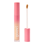 GOOVI CONCEALER 03 7ML