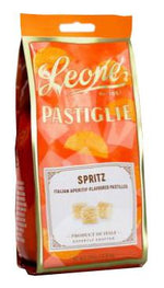 Leone Pastiglie Spritz In Sacchetto 100g