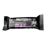 PROTEIN BAR 50% COOKIE CAC 40G