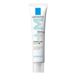 La Roche Posay Effaclar Duo+M Unifiant Light | Trattamento Colorato Anti-Imperfezioni | 40ml