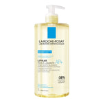 LIPIKAR HUILE LAVANT AP+ 1L