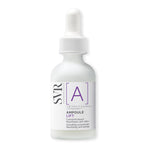 SVR - Ampoule lift A 30ml