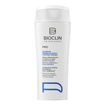 Bioclin PRO Shampoo Forfora Grassa | 200 ml