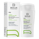 Bioclin PRO Shampoo Dermatologico DS | Forfora Severa e Seborrea | 125 ml