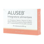 ALUSEB 30CPR