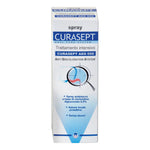 CURASEPT SPRAY 30ML ADS NEW