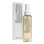 REVEE OIL FACE&BODY 100ML