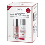 Eucerin Hyaluron-Filler Siero Viso Epigenetico 30ml