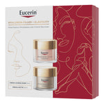 EAA XMAS PACK EL ROSY+NOTTE