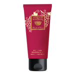 Acqua Di Bolgheri Bio Crema Vellutata Mani Bacche Di Vinum 75ml