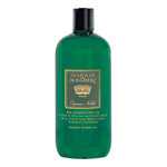 Acqua Di Bolgheri Bio Bagnodoccia Delicato Cipresso Nobile 500ml
