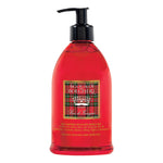 Acqua Di Bolgheri Bio Sapone Delicato Mani Viso Pan Di Zenzero 500ml