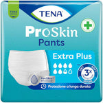 Tena Proskin Pants Extra Plus M | Mutandine Assorbenti | 14 Pezzi
