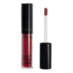 LOVREN R7 ROSSETTO LIQ-MAT BOR