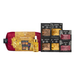 APIVITA PROMO XMAS BEO+EXPRESS