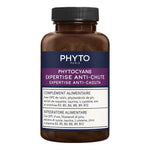 Phyto Phytocyane Expertise Anticaduta Capelli 84 Capsule