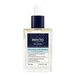 Phyto Purete' Polleine Concentrato Equilibrante E Fortificante Pre-Shampoo Per Il Cuoio Capelluto 30ml