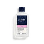 PHYTO Boucles | Shampoo Ricci Capelli Mossi e Ricci | 250 ml