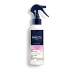 PHYTO Boucles | Spray Ravviva Ricci Capelli Ricci e Mossi | 150 ml