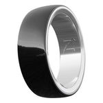 NIAH MOON SMART RING D17,4 NE