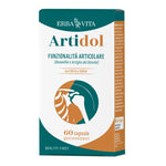 ARTIDOL 60CPS