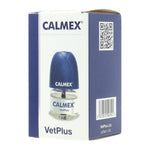 CALMEX REFILL 40ML