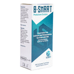B-SMART PROTEZIONE OCULARE10ML