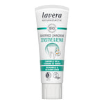 LAVERA DENTIFRICIO SENS/REPAIR