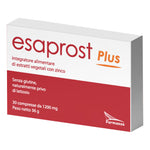ESAPROST PLUS 30CPR
