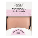 TANGLE T COMPACT STYLER ROS/IV