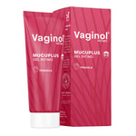 VAGINOL MUCUPLUS GEL FRA 50ML