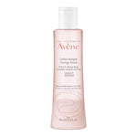 Avene Lozione Tonica Addolcente Pelle Sensibile 200ml