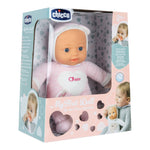 CH GIOCO CHICCA DOLL