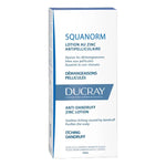 KELUAL SQUANORM LOZIONE 200ML