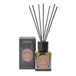 Nasoterapia Diffusore Di Essenze A Bastoncini Oud & Rosa Di Damasco 200ml